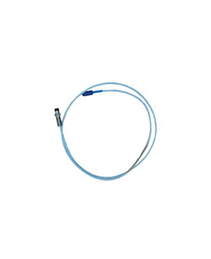 Bently Nevada 330171-00-16-10-00-05 Proximity Probes