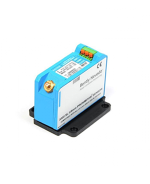 Bently Nevada 330180-X0-00 Proximitor Sensor