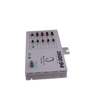 Bently Nevada 330500-00-00 Sensor