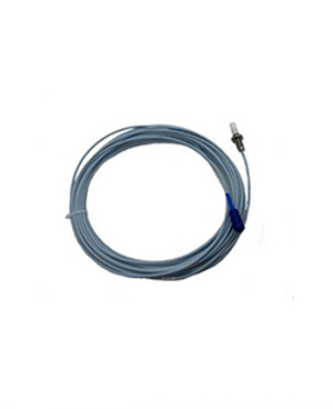 Bently Nevada 330905-06-14-10-02-00 3300 NSv Proximity Probe