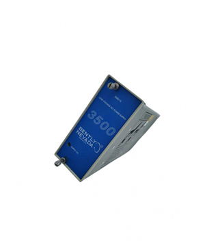 Bently Nevada 3500/15 133945-01 Power Supply