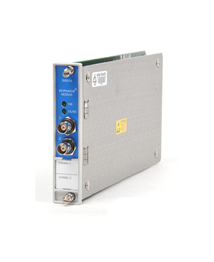 Bently Nevada 3500/25-01-00 Enhanced Keyphaser Module