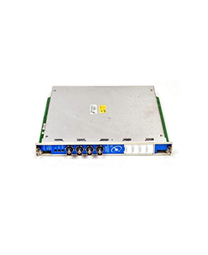 Bently Nevada 3500/32M 149986-02 Relay Module