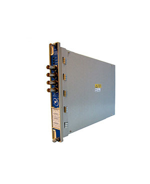 Bently Nevada 350042M 146449-02 ProximitorSeismic Monitor