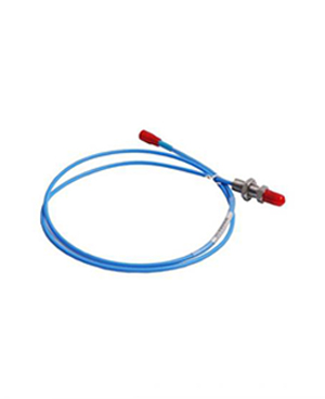 Bently Nevada TM0180-08-00-15-10-02 Extension Cable