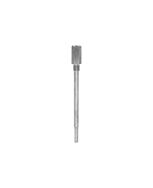 E+H Omnigrad TA562 Barstock Thermowell