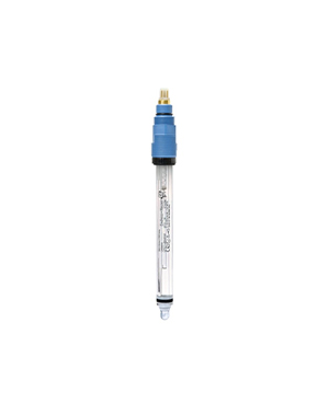 E+H Orbisint CPS11 Analog pH Sensor