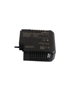 EMERSON KC3011X1-BA1 12P6749X032 Sensor