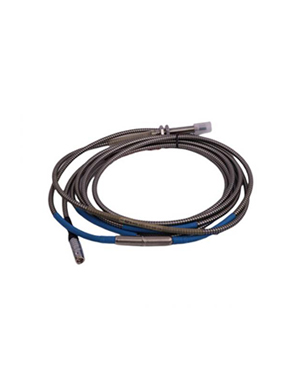 EPRO PR6423/013-000-CN Bearing Vibration Sensor