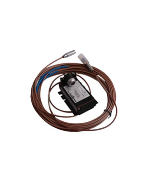 EPRO PR6423/10R-030-CN CON021 Eddy Current Sensor