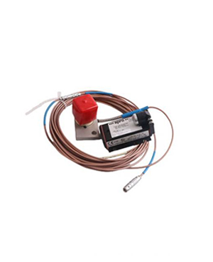 EPRO PR6426/000-040 CON021 Eddy Current Sensor