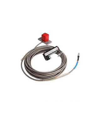 EPRO PR6426/010-010 Eddy Current Sensor
