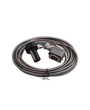 EPRO PR9268/302-000 Eddy Current Sensor