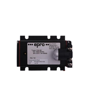 Emerson EPRO PR6423/015-110 CON021 Sensor
