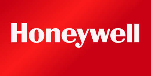 Honeywell's top-selling products