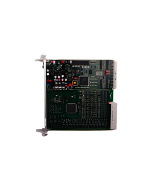 Siemens 6DS1832-8AA PLC DCS SERVO Control