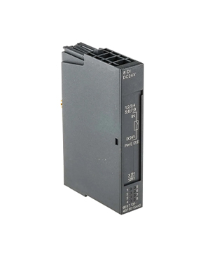 Siemens 6ES7 131-4BF00-0AA0 Electronic Module