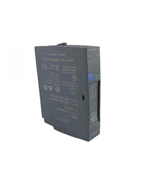Siemens 6ES7 134-6GD00-0BA1 Analog Input Module