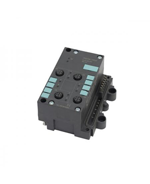 Siemens 6ES7 141-1BF30-0XB0 Digital Input Expansion Module