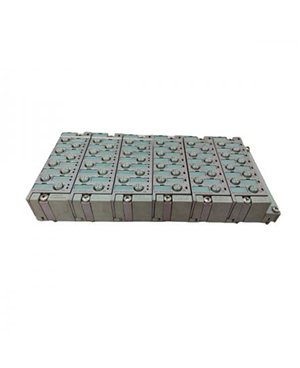 Siemens 6ES7 141-4BH00-0AA0 Digital Input Module