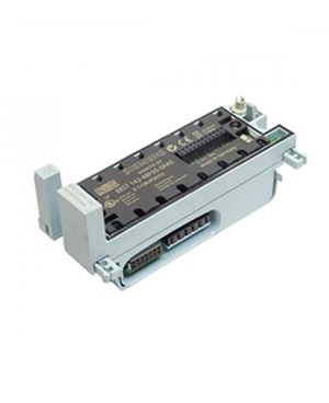 Siemens 6ES7 142-4BF00-0AA0 Digital Output Module