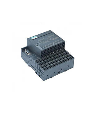 Siemens 6ES7 151-1CA00-3BL00 IM151-1 Compact Module