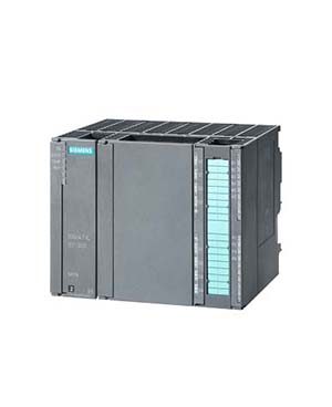 Siemens 6ES7 174-0AA10-0AA0 Interface Module