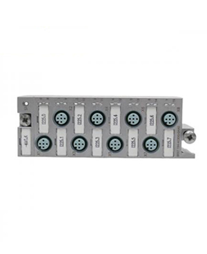 Siemens 6ES7 194-4CB50-0AA0 Simatic DP Connecting Module