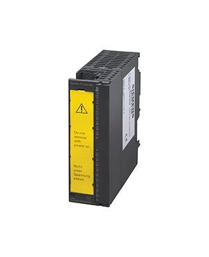 Siemens 6ES7 195-7KF00-0XA0 Digital Input Module