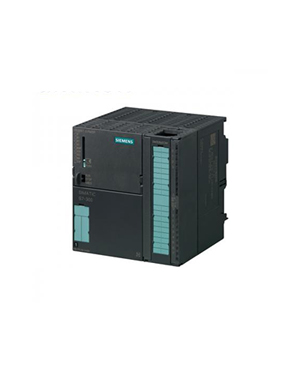 Siemens 6ES7 315-7TJ10-0AB0 SM421 Digital Input Module