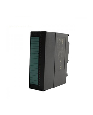 Siemens 6ES7 132-4BD02-0AA0 Digital Output Module