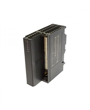 Siemens 6ES7 360-3AA01-0AA0 Interface ModuleSiemens 6ES7 360-3AA01-0AA0 Interface Module