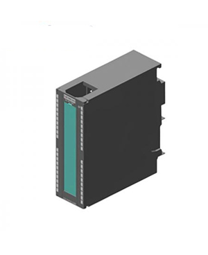 Siemens 6ES7 650-8AK70-0AA0 Analog Input Module