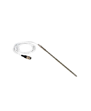 WIKA-CTP5000-Immersion-Probes WIKA CTP5000 Immersion Probes