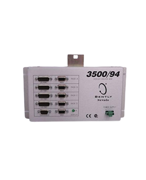 bently-nevada-330103-00-06-10-02-00-proximity-sensor