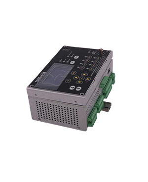 bently-nevada-330180-51-00-proximity-sensor