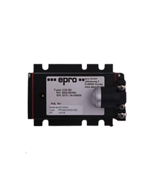 emerson-epro-pr6424-104-141-sensor-8m-cable