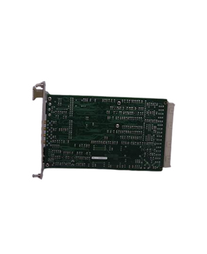 emerson-epro-pr9268-203-000-shaft-vibration-sensor