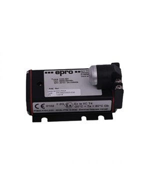 epro-pr6423-003-131-con031-eddy-current-sensor