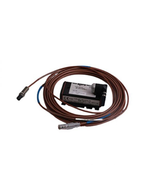 epro-pr6423-10r-030-con021-sensor