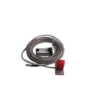 epro-pr6426-010-040-con021-eddy-current-sensor