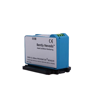 ge-bently-nevada-3300-xl-330180-x0-05-proximitor-sensor