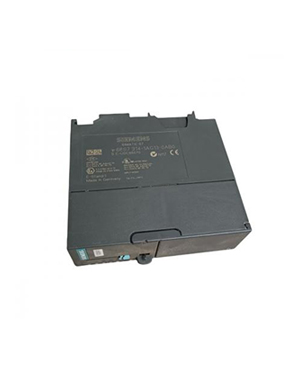 siemens-6es7-314-1ag13-0ab0-processor-module