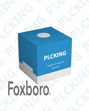 Foxboro P0916AA