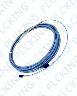 Extension Cable 330854-080-24-CN