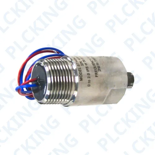 METRIX ST5484E-152-1482-00