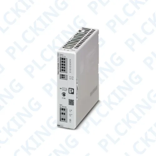 PH1-1159037 Power supply PH1-1159037 Power supply