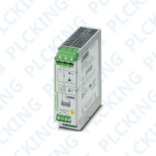 PH1-2320186 - DUBAI PH1-2320186